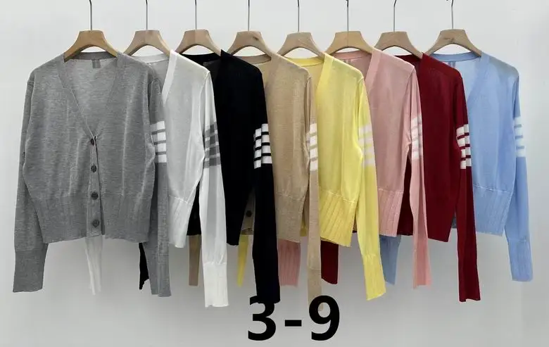Thom Browne S-XL  (89)